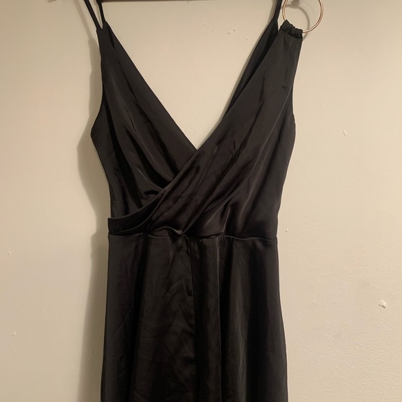 Romper by ASOS DESIGN - Picture 6 of 7